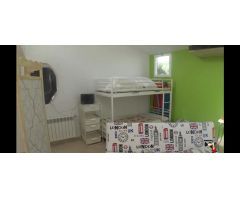 Chalet en Venta en El Perelló, Tarragona