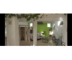 Chalet en Venta en El Perelló, Tarragona