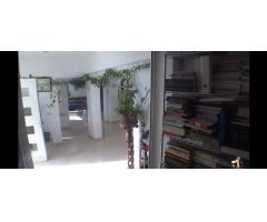 Chalet en Venta en El Perelló, Tarragona