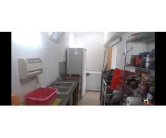 Chalet en Venta en El Perelló, Tarragona