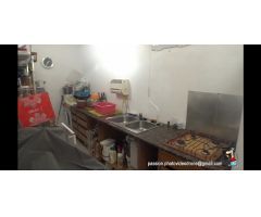 Chalet en Venta en El Perelló, Tarragona