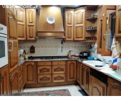 Chalet en Venta en El Perelló, Tarragona
