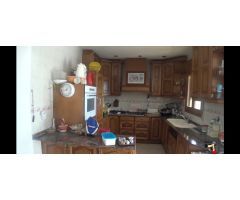 Chalet en Venta en El Perelló, Tarragona