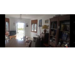 Chalet en Venta en El Perelló, Tarragona