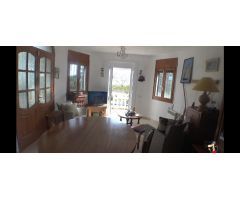 Chalet en Venta en El Perelló, Tarragona