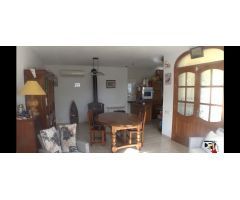 Chalet en Venta en El Perelló, Tarragona