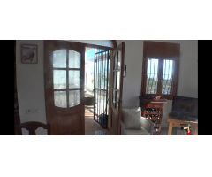 Chalet en Venta en El Perelló, Tarragona