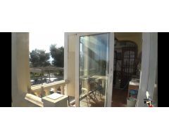 Chalet en Venta en El Perelló, Tarragona