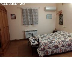 Chalet en Venta en El Perelló, Tarragona