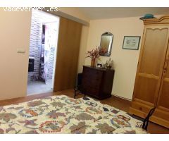 Chalet en Venta en El Perelló, Tarragona