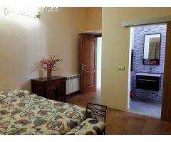 Chalet en Venta en El Perelló, Tarragona