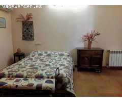 Chalet en Venta en El Perelló, Tarragona