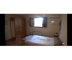 Chalet en Venta en El Perelló, Tarragona