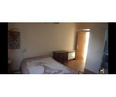 Chalet en Venta en El Perelló, Tarragona