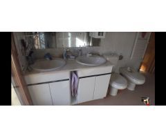 Chalet en Venta en El Perelló, Tarragona