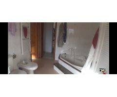 Chalet en Venta en El Perelló, Tarragona