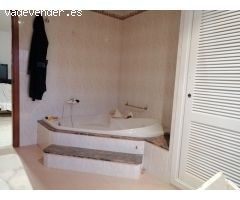 Chalet en Venta en El Perelló, Tarragona