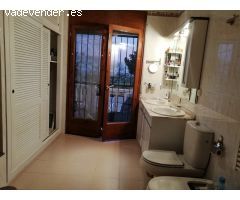 Chalet en Venta en El Perelló, Tarragona