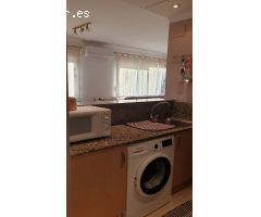 Piso en Venta en Alcanar-Platja, Tarragona