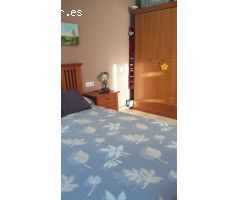 Piso en Venta en Alcanar-Platja, Tarragona