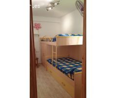 Piso en Venta en Alcanar-Platja, Tarragona