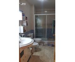 Piso en Venta en Alcanar-Platja, Tarragona