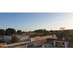 Piso en Venta en Alcanar-Platja, Tarragona