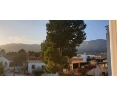 Piso en Venta en Alcanar-Platja, Tarragona