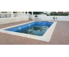 Chalet en Venta en Alcanar-Platja, Tarragona