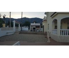 Chalet en Venta en Alcanar-Platja, Tarragona