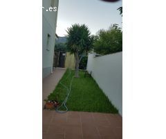 Chalet en Venta en Alcanar-Platja, Tarragona