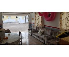 Chalet en Venta en Alcanar-Platja, Tarragona