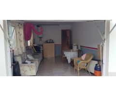 Chalet en Venta en Alcanar-Platja, Tarragona