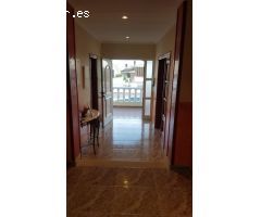 Chalet en Venta en Alcanar-Platja, Tarragona