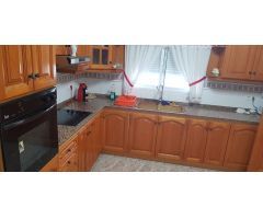 Chalet en Venta en Alcanar-Platja, Tarragona
