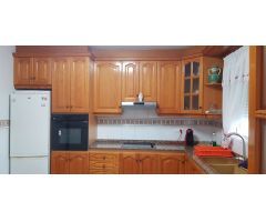 Chalet en Venta en Alcanar-Platja, Tarragona