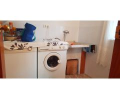 Chalet en Venta en Alcanar-Platja, Tarragona