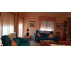 Chalet en Venta en Alcanar-Platja, Tarragona