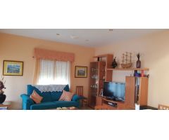 Chalet en Venta en Alcanar-Platja, Tarragona