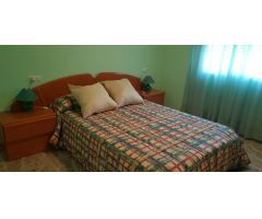 Chalet en Venta en Alcanar-Platja, Tarragona
