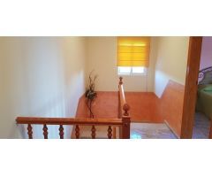 Chalet en Venta en Alcanar-Platja, Tarragona