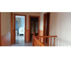 Chalet en Venta en Alcanar-Platja, Tarragona