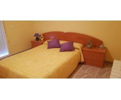 Chalet en Venta en Alcanar-Platja, Tarragona