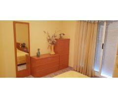 Chalet en Venta en Alcanar-Platja, Tarragona