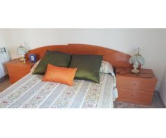 Chalet en Venta en Alcanar-Platja, Tarragona