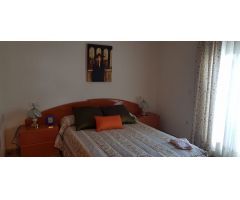 Chalet en Venta en Alcanar-Platja, Tarragona