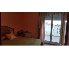 Chalet en Venta en Alcanar-Platja, Tarragona