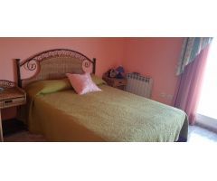 Chalet en Venta en Alcanar-Platja, Tarragona