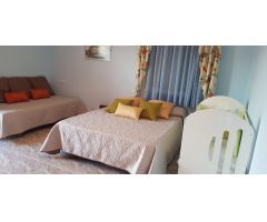 Chalet en Venta en Alcanar-Platja, Tarragona