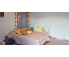 Chalet en Venta en Alcanar-Platja, Tarragona